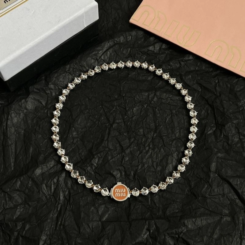 Miu Miu Bracelets SmartChoice 209224