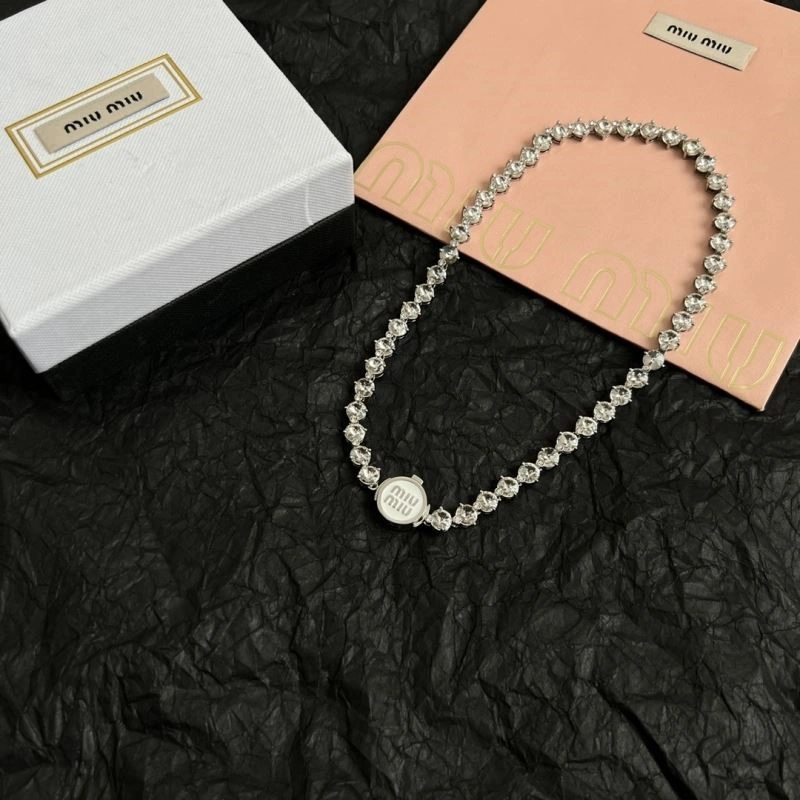 Casual Miu Miu Bracelets 209225