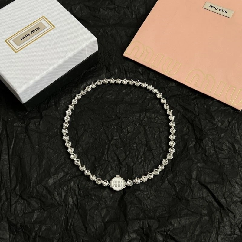Casual Miu Miu Bracelets 209225