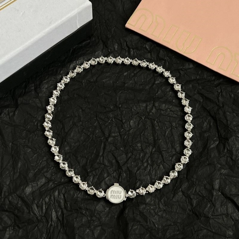 Casual Miu Miu Bracelets 209225