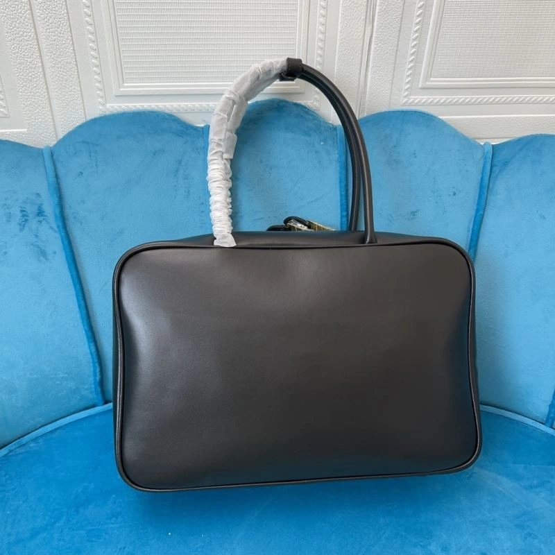 OdorResistant Miu Miu Briefcases 58293