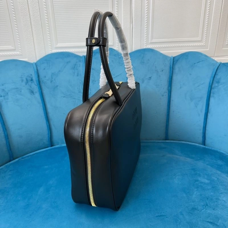OdorResistant Miu Miu Briefcases 58293