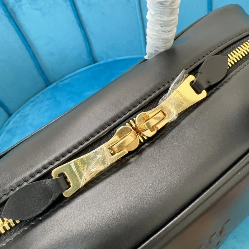 OdorResistant Miu Miu Briefcases 58293