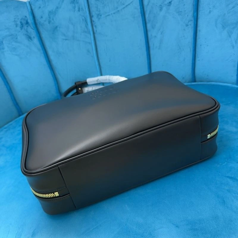 OdorResistant Miu Miu Briefcases 58293