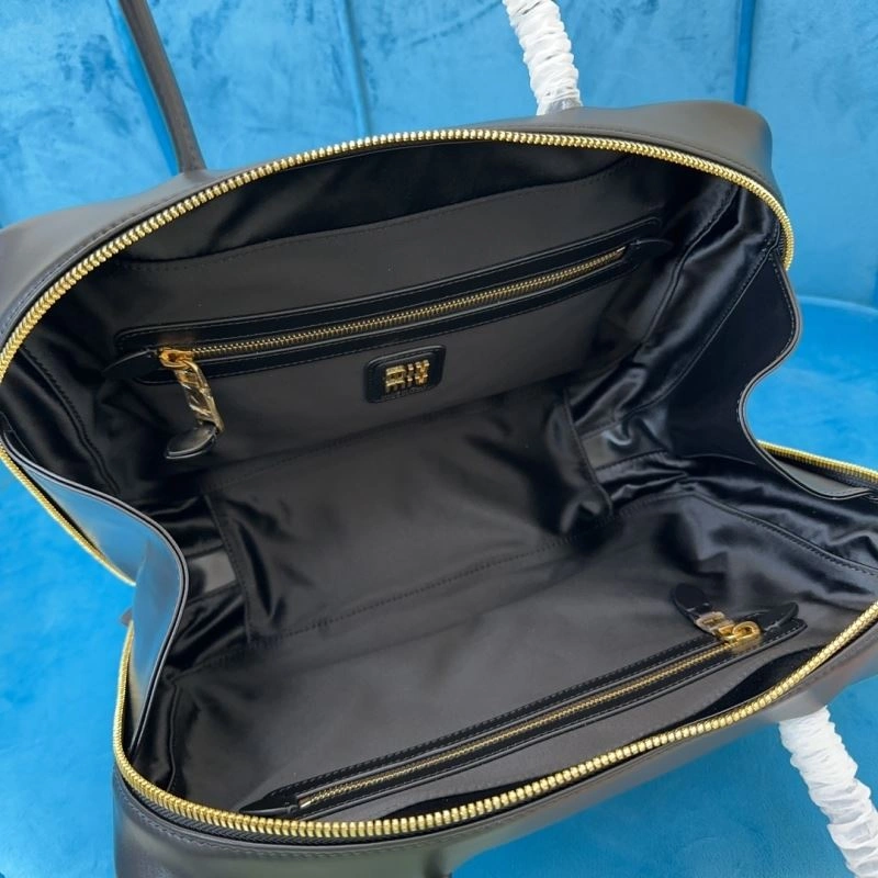 OdorResistant Miu Miu Briefcases 58293