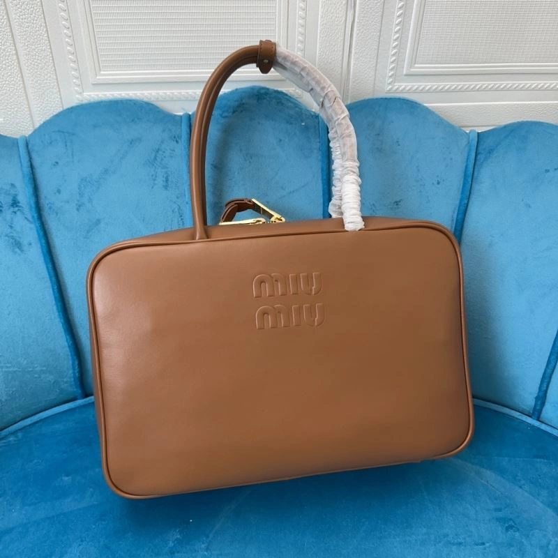 BestValue Miu Miu Briefcases 58299