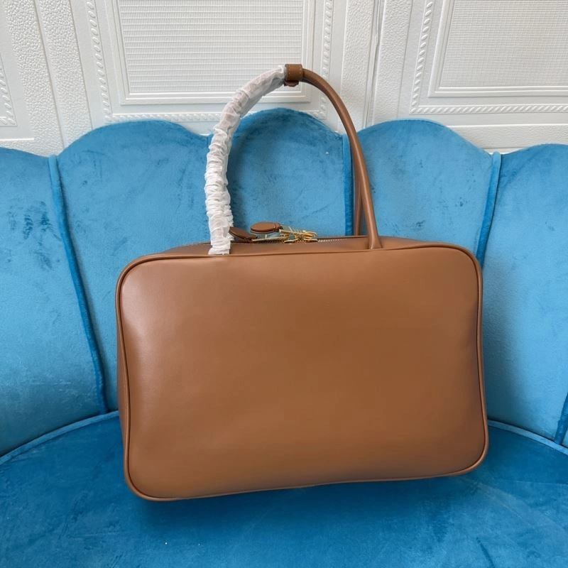 BestValue Miu Miu Briefcases 58299