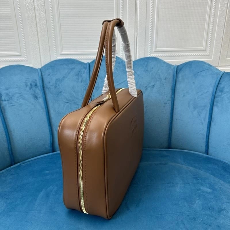 BestValue Miu Miu Briefcases 58299