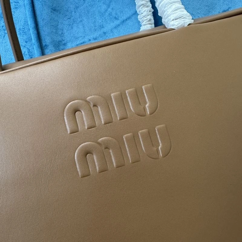 BestValue Miu Miu Briefcases 58299