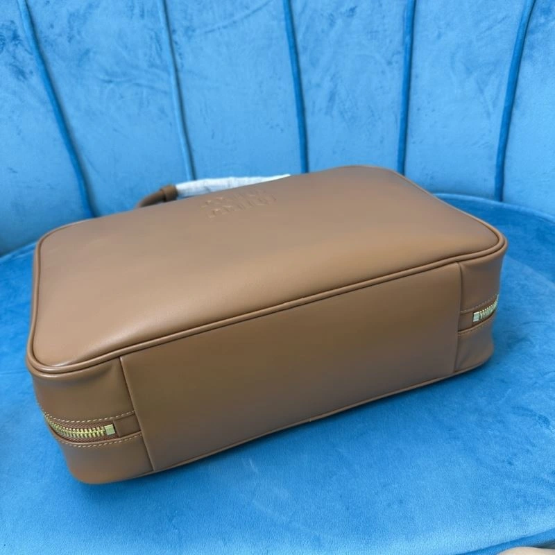 BestValue Miu Miu Briefcases 58299