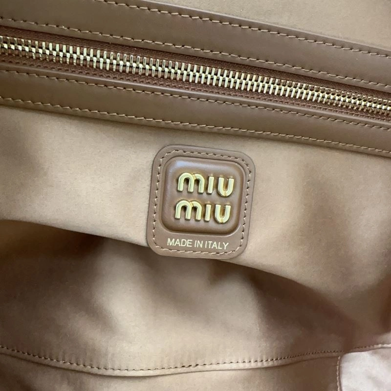 BestValue Miu Miu Briefcases 58299