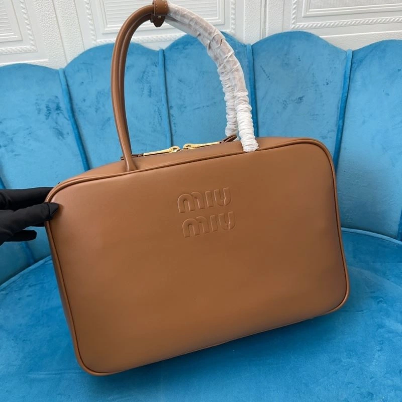 BestValue Miu Miu Briefcases 58299