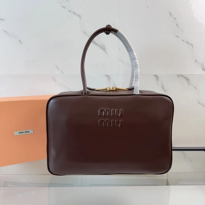 Attractive Miu Miu Briefcases 58290