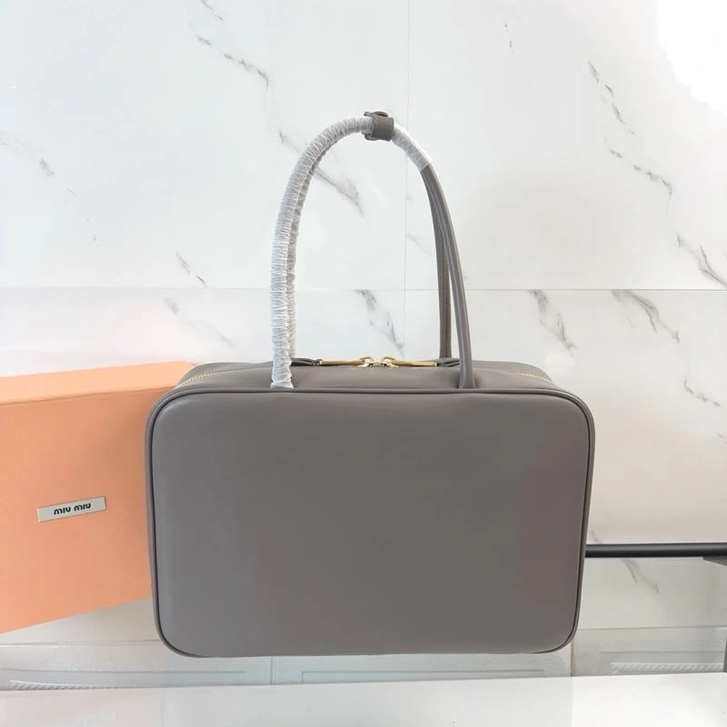 Miu Miu Briefcases EyeCatching 58291