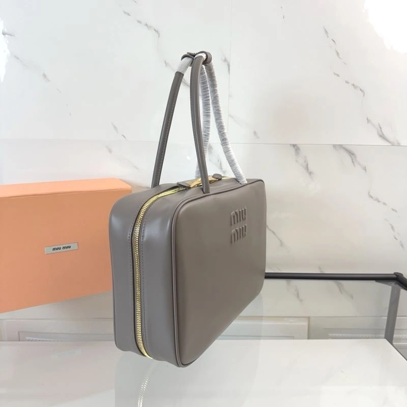 Miu Miu Briefcases EyeCatching 58291