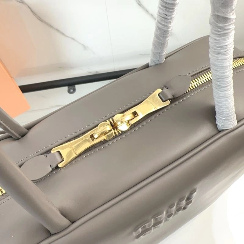 Miu Miu Briefcases EyeCatching 58291