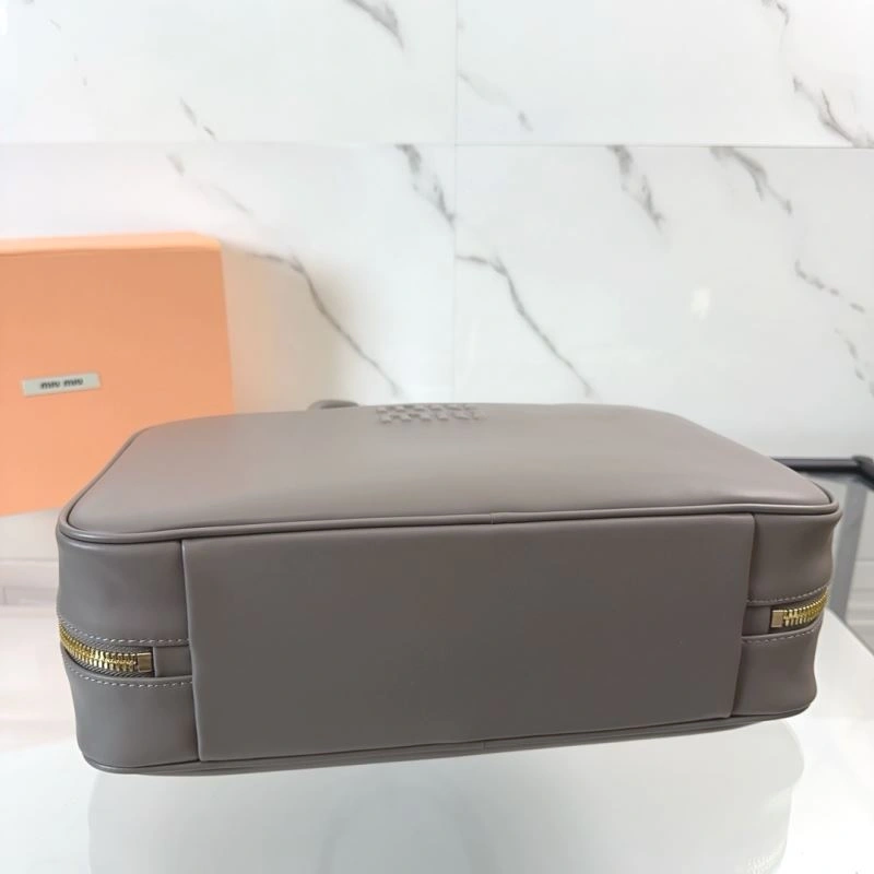 Miu Miu Briefcases EyeCatching 58291