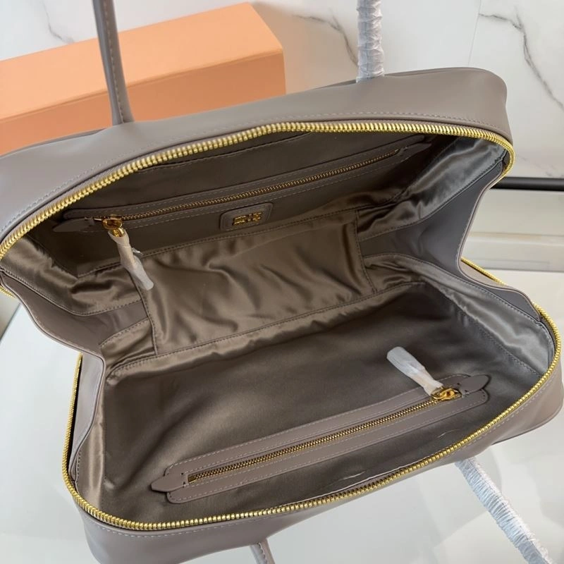 Miu Miu Briefcases EyeCatching 58291