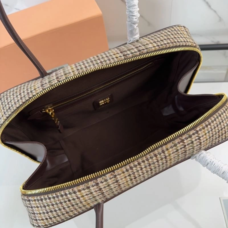 Modern Miu Miu Briefcases 58297