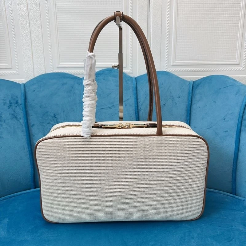 Miu Miu Briefcases ZipUp 58285