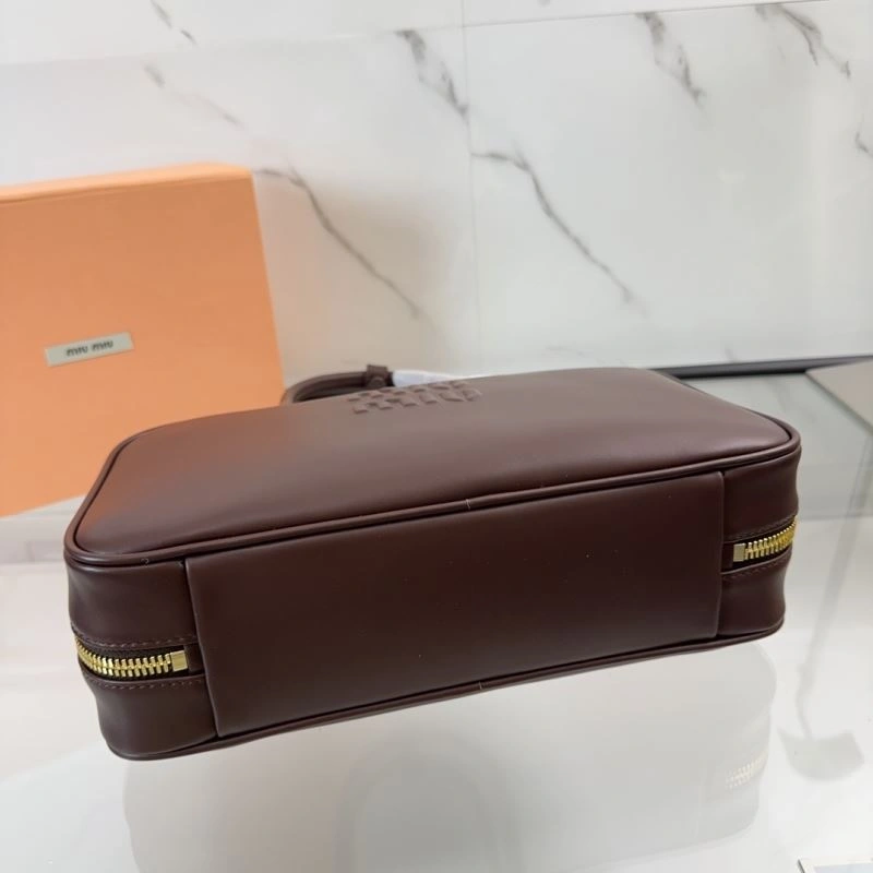 Durable Miu Miu Briefcases 58294