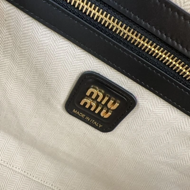ZipUp Miu Miu Briefcases 58287