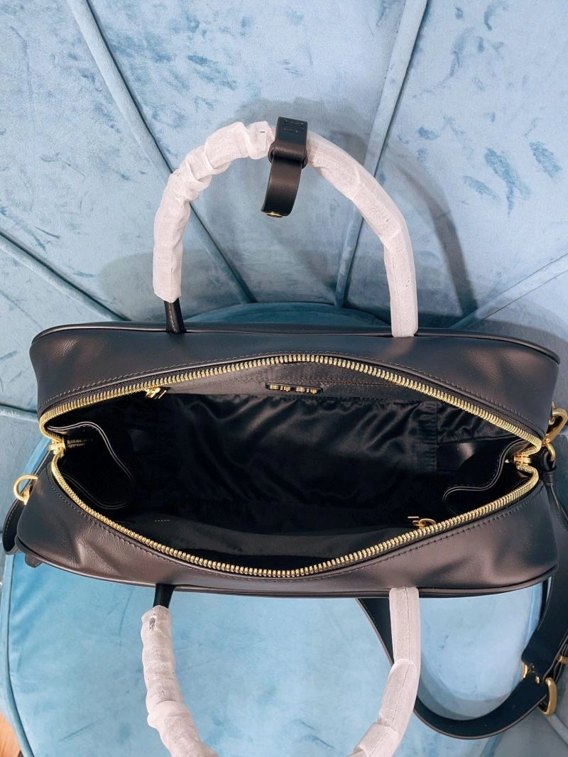 Miu Miu Briefcases Trendsetting 58286