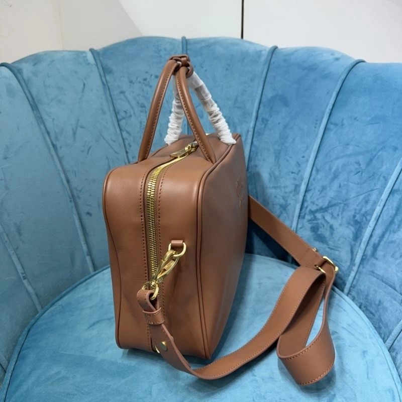Miu Miu Briefcases TechFriendly 58284