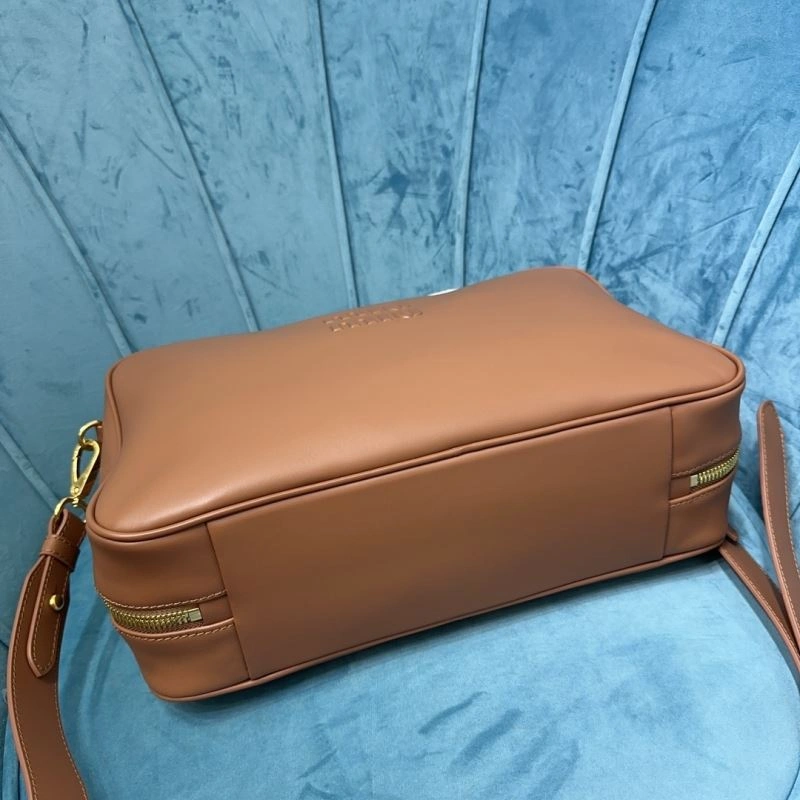 Miu Miu Briefcases TechFriendly 58284