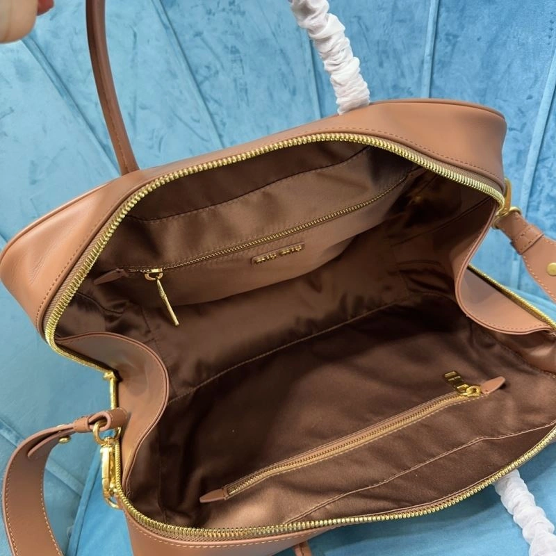 Miu Miu Briefcases TechFriendly 58284