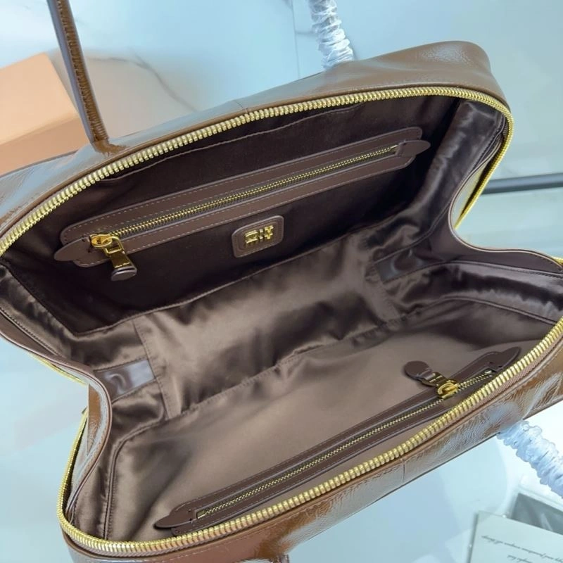Miu Miu Briefcases Sporty 58324