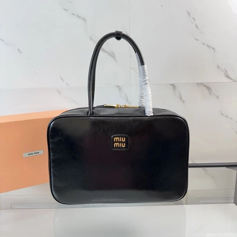 Timeless Miu Miu Briefcases 58281