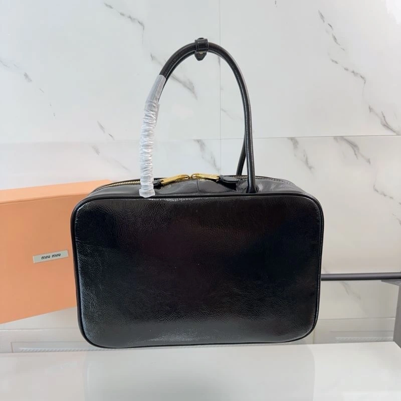 Timeless Miu Miu Briefcases 58281