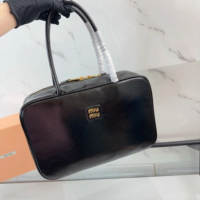 Timeless Miu Miu Briefcases 58281
