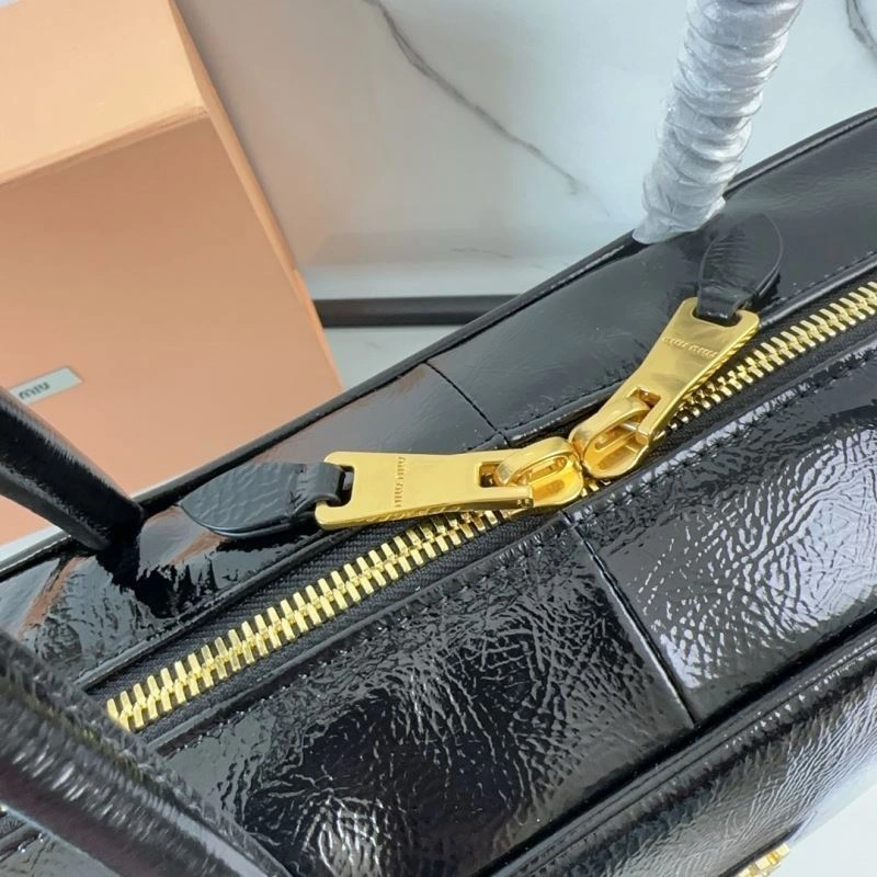 Timeless Miu Miu Briefcases 58281