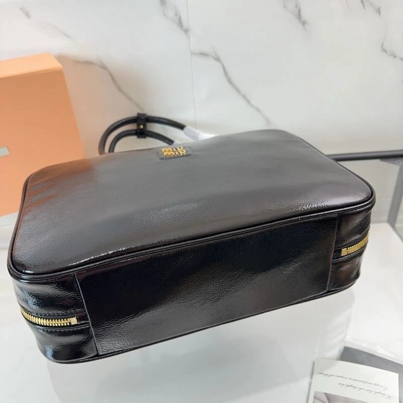 Timeless Miu Miu Briefcases 58281