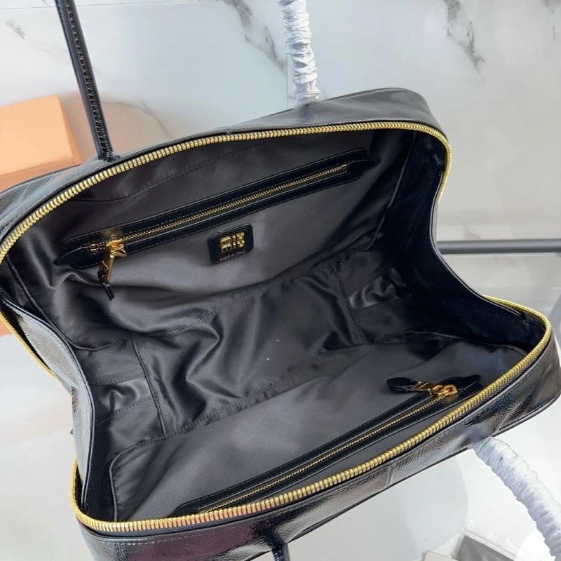 Timeless Miu Miu Briefcases 58281