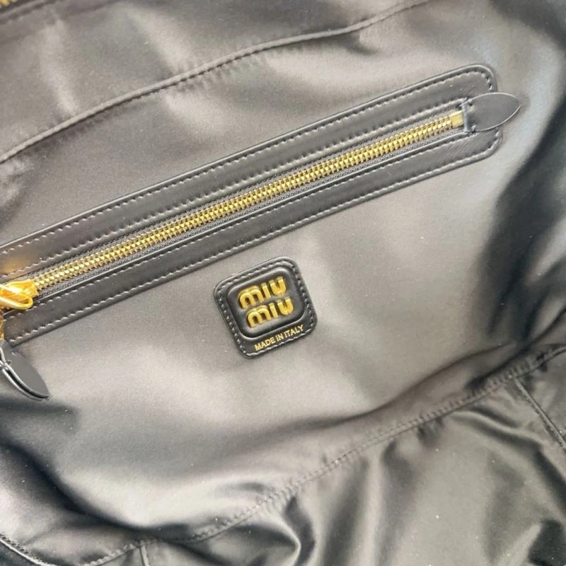 Timeless Miu Miu Briefcases 58281