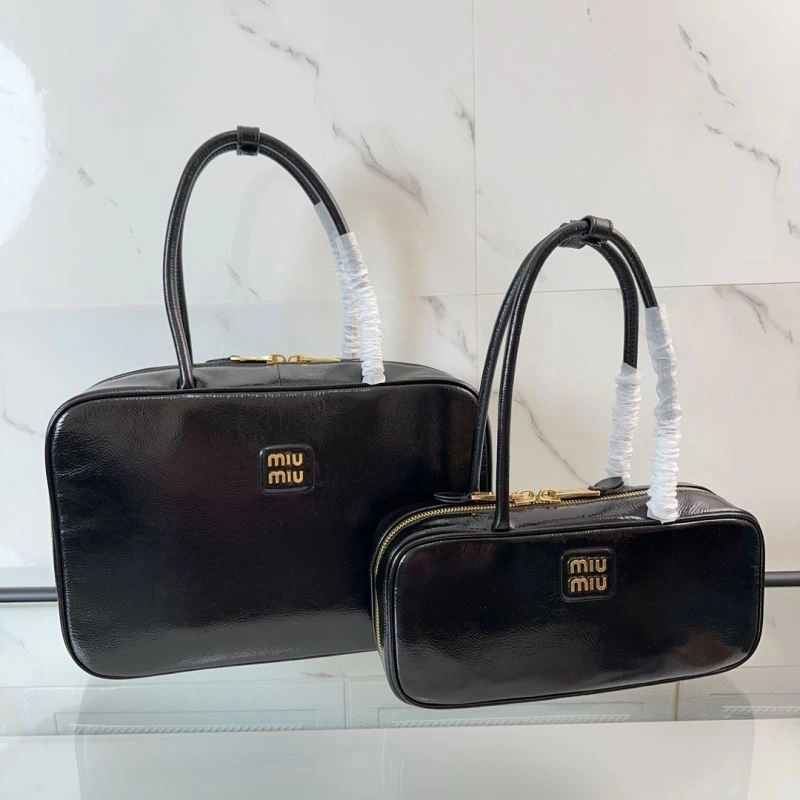 Timeless Miu Miu Briefcases 58281