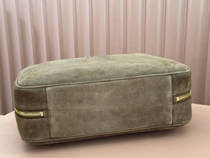 Miu Miu Briefcases UrbanChic 49184