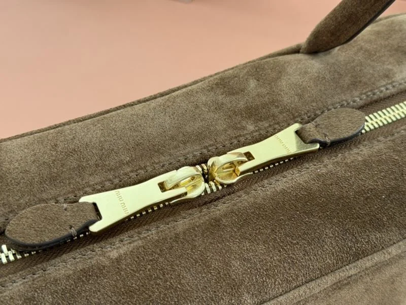 Miu Miu Briefcases UrbanChic 49184