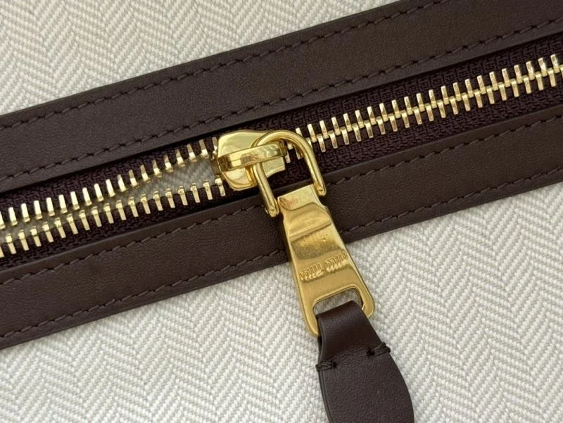 Miu Miu Briefcases UrbanChic 49184