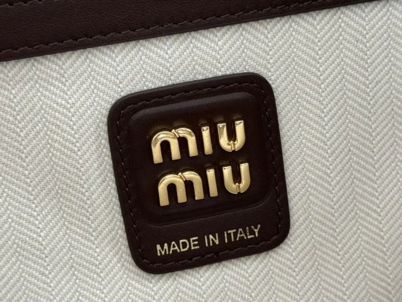 Miu Miu Briefcases UrbanChic 49184