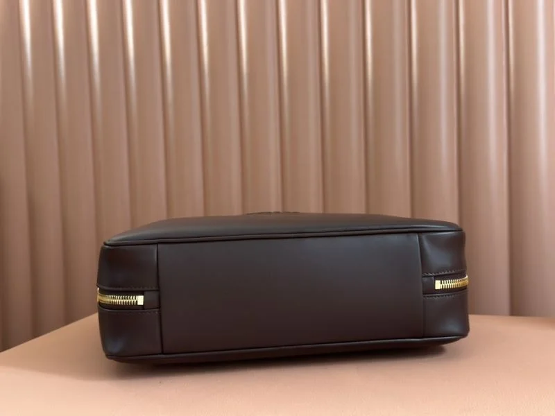 Miu Miu Briefcases Refined 49147