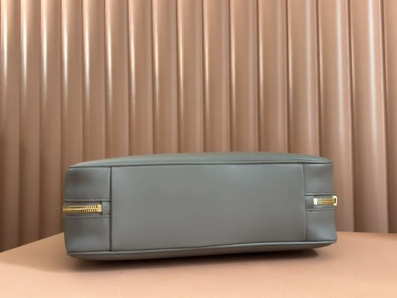 Efficient Miu Miu Briefcases 49181
