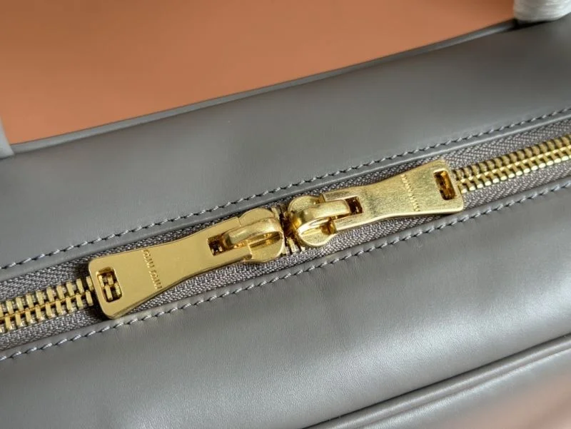 Efficient Miu Miu Briefcases 49181