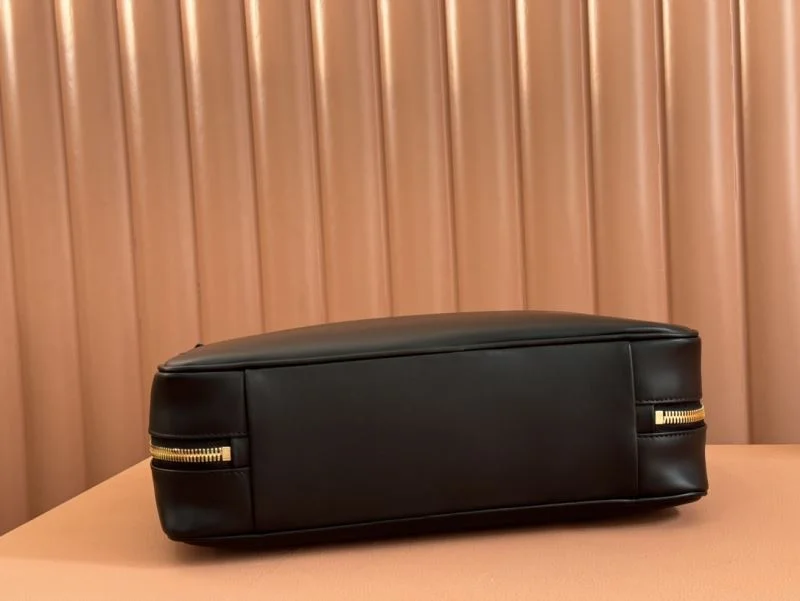 Sustainable Miu Miu Briefcases 49148
