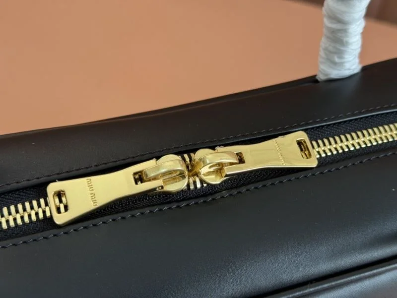 Sustainable Miu Miu Briefcases 49148
