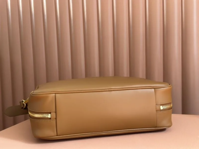 Miu Miu Briefcases Chic 49144