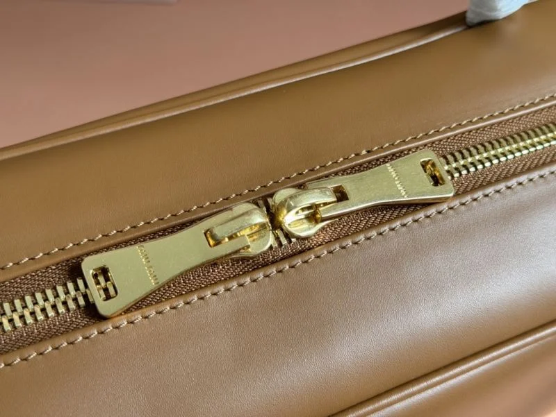 Miu Miu Briefcases Chic 49144